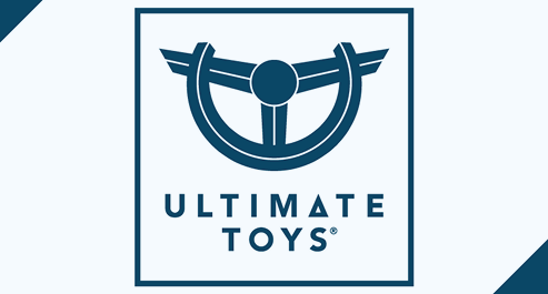 Corinthian Capital acquires Ultimate Toys Inc.