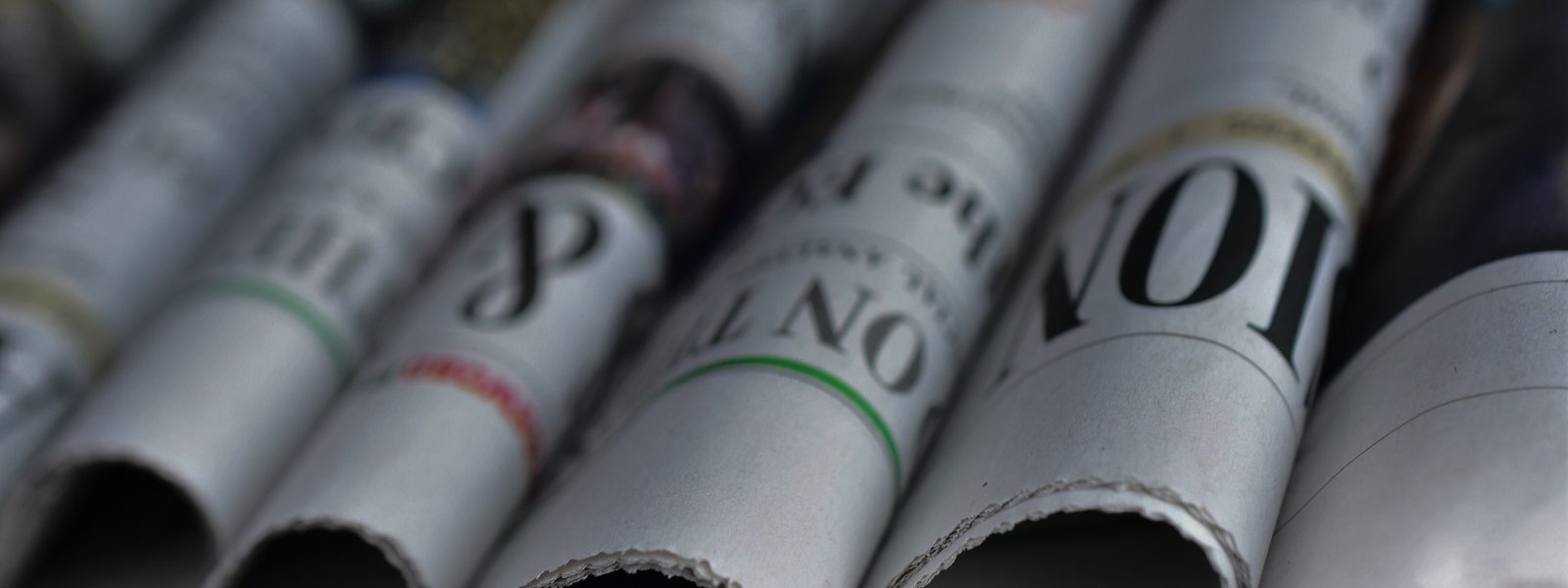 Discover how Corinthian Capital partners with entrepreneurs to navigate transitions, scale operations, and preserve legacy. This article explores our hands-on approach to helping family-owned and founder-led companies achieve sustainable growth.